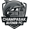 Champasak Avenir