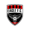 Eagle Mechanicsburg (Women)