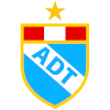 ADT Tarma II