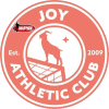 Joy AC (Women)