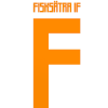 Fisksatra