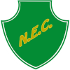 Nauas U20