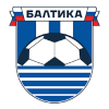Baltika (Women)