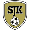 SJK-j