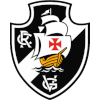 AD Vasco da Gama U20