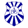 Guarabira U20