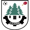 Czarni Czarna Bialostocka