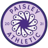 Paisley Athletic (Women)