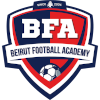 Beirut Academy (Women)