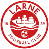 Larne (Women)