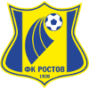 Rostov (Youth) Women