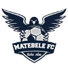 Matebele