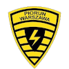 Piorun Warszawa