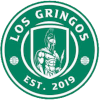 Los Gringos