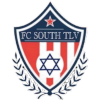 South TLV