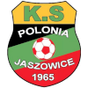 Polonia Jaszowice