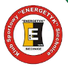 Energetyk Siechnice
