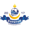 Buryatia