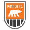 Manitou (Women)