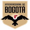 IDBDC Albinegro SA U19