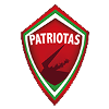 Patriotas Boyaca U19