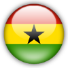 Ghana (Women)