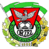 Orzel Kolno