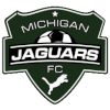 Michigan Jaguars (Women)
