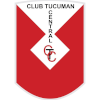 Tucuman Central