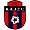 Rajec U19