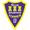 Atletico Torres U20