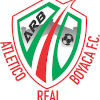 Real Boyaca U19