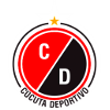 Cucuta Deportivo U19