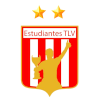 Estudiantes TLV