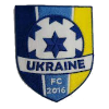 F.C Ukraine Israel