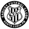 Sabugy U20