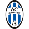 AC Connecticut (Women)