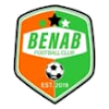 Benab