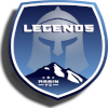 Marin Legends