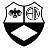 Atletico Central Norte San Miguel de Tucuman
