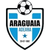 Araguaia U20