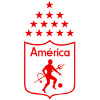 America Cali U19