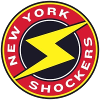 New York Shockers