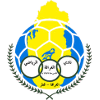 Al-Gharafa U19