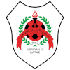 Al Rayyan U19
