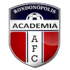 Academia Rondonopolis U20