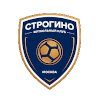 Strogino Moscow U21 (Women)