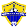 Kumasi Ebony