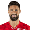 Olivier Giroud