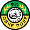 Ovce Pole